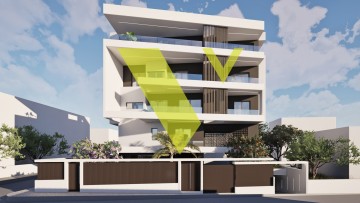 1886481 - Διαμέρισμα Προς Πώληση, Γλυφάδα, 86 τ.μ., €550.000