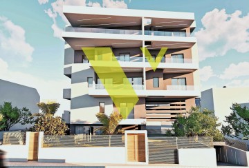 1886492 - Μεζονέτα Προς Πώληση, Γλυφάδα, 139,50 τ.μ., €900.000