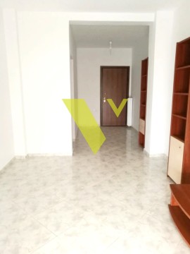 2154540 - Apartment For sale, Glyfada, 50 sq.m., €170.000