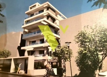 1782749 - Μεζονέτα Προς Πώληση, Γλυφάδα, 140 τ.μ., €1.140.000