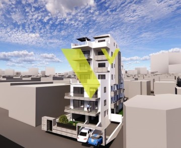 1784632 - Μεζονέτα Προς Πώληση, Γλυφάδα, 134 τ.μ., €600.000