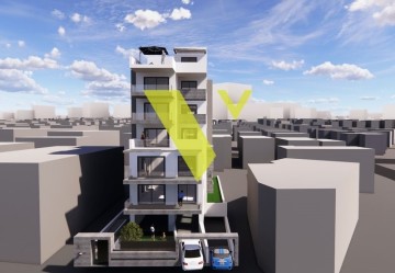 1784633 - Διαμέρισμα Προς Πώληση, Γλυφάδα, 111 τ.μ., €690.000