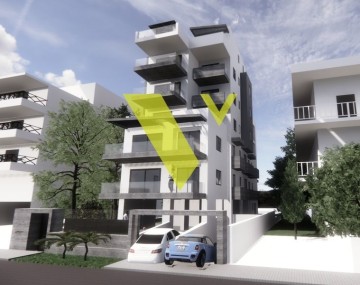 1782568 - Μεζονέτα Προς Πώληση, Γλυφάδα, 128 τ.μ., €880.000