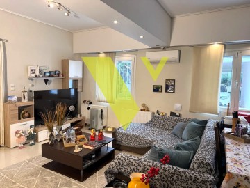 2155393 - Διαμέρισμα Προς Πώληση, Γλυφάδα, 77 τ.μ., €770.000