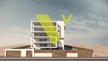 1834509 - Διαμέρισμα Προς Πώληση, Γλυφάδα, 50 τ.μ., €220.000