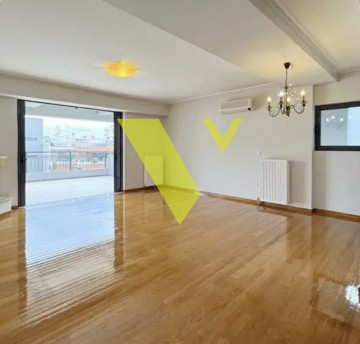 2155802 - Μεζονέτα Προς Πώληση, Γλυφάδα, 130 τ.μ., €2.500