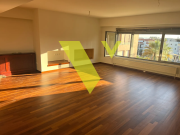 2156002 - Μεζονέτα Προς Ενοικίαση, Γλυφάδα, 260 τ.μ., €3.700