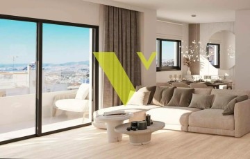 1785206 - Maisonette For sale, Glyfada, 116 sq.m., €525.000