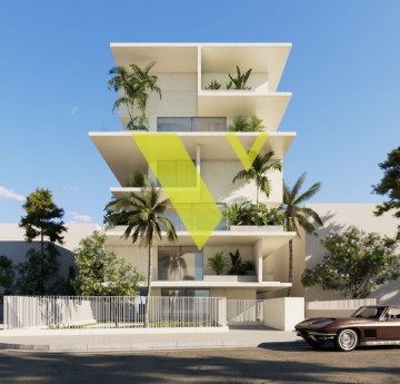 1797997 - Maisonette For sale, Glyfada, 114 sq.m., €597.080