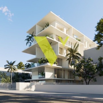 1790353 - Μεζονέτα Προς Ενοικίαση, Γλυφάδα, 129 τ.μ., €806.806