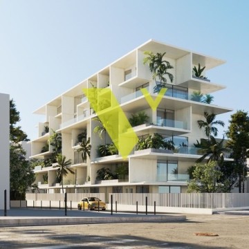 1790357 - Μεζονέτα Προς Πώληση, Γλυφάδα, 136 τ.μ., €1.100.000