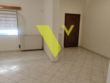 2158908 - Μονοκατοικία Προς Πώληση, Ηλιούπολη, 130 τ.μ., €290.000