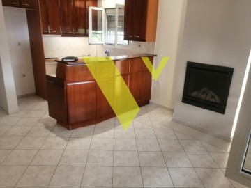 2158908 - Μονοκατοικία Προς Πώληση, Ηλιούπολη, 130 τ.μ., €290.000