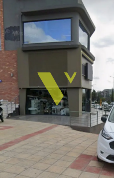 1790779 - Κατάστημα Προς Ενοικίαση, Γλυφάδα, 405 τ.μ., €7.900