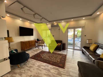 2161171 - Διαμέρισμα Προς Πώληση, Παλαιό Φάληρο, 104 τ.μ., €310.000