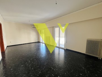 2161245 - Διαμέρισμα Προς Ενοικίαση, Παλαιό Φάληρο, 108 τ.μ., €1.000