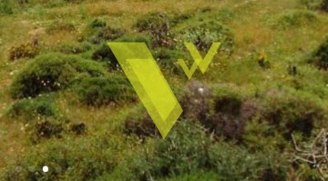 1898790 - Land plot For sale, Voula, 565 sq.m., €850.000