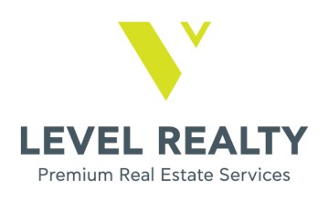 2161454 - Διαμέρισμα Προς Πώληση, Άλιμος, 116 τ.μ., €485.000