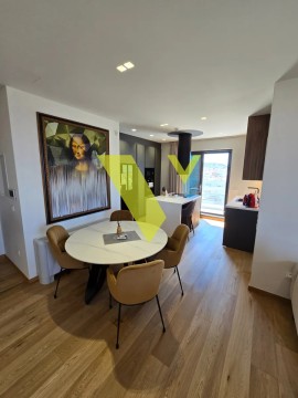 2161870 - Διαμέρισμα Προς Ενοικίαση, Γλυφάδα, 135 τ.μ., €5.900