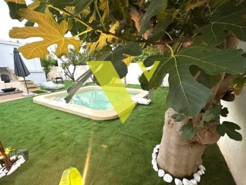 1797480 - Μονοκατοικία Προς Ενοικίαση, Γλυφάδα, 120 τ.μ., €4.800