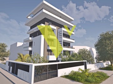 1974164 - Apartment For sale, Glyfada, 48 sq.m., €330.000