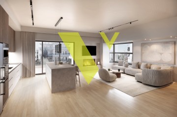 2157074 - Διαμέρισμα Προς Πώληση, Μελίσσια, 116 τ.μ., €490.000