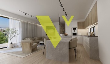 2157084 - Διαμέρισμα Προς Πώληση, Μελίσσια, 91 τ.μ., €430.000