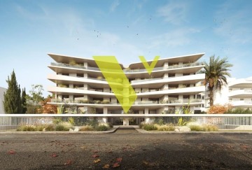 2167667 - Διαμέρισμα Προς Πώληση, Ελληνικό, 78 τ.μ., €520.000