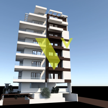 2162190 - Διαμέρισμα Προς Πώληση, Ηλιούπολη, 102 τ.μ., €470.000