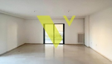 2137530 - Διαμέρισμα Προς Πώληση, Ελληνικό, 100 τ.μ., €350.000