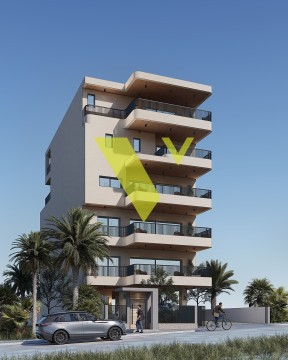 2156932 - Διαμέρισμα Προς Πώληση, Γλυφάδα, 65 τ.μ., €340.000