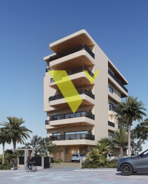 2156933 - Διαμέρισμα Προς Πώληση, Γλυφάδα, 94 τ.μ., €485.000