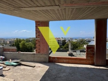 1785084 - Μεζονέτα Προς Πώληση, Γλυφάδα, 161 τ.μ., €1.900.000