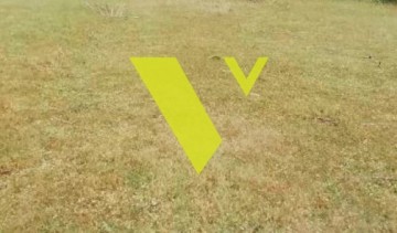 2168693 - Plot of Land For sale, Voula, 351 sq.m., €1.200.000