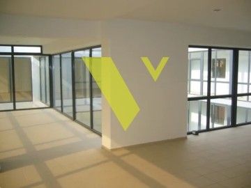 2171730 - Γραφείο Προς Ενοικίαση, Βούλα, 65 τ.μ., €1.300