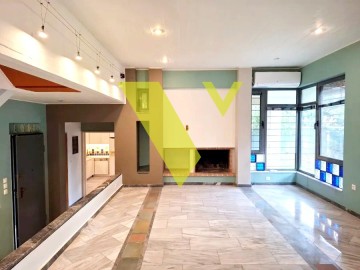 2171427 - Προς Ενοικίαση, Γλυφάδα, 193 τ.μ., €2.900