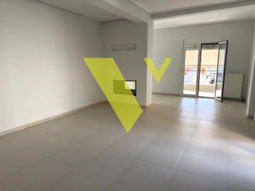 2172334 - Διαμέρισμα Προς Ενοικίαση, Γλυφάδα, 111 τ.μ., €1.200