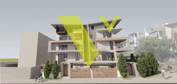 2100782 - Διαμέρισμα Προς Πώληση, Γλυφάδα, 97 τ.μ., €630.000