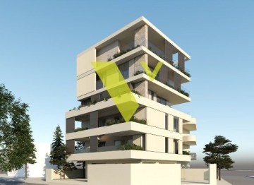 2005120 - Μεζονέτα Προς Πώληση, Γλυφάδα, 90 τ.μ., €620.000