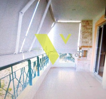 2111055 - Διαμέρισμα Προς Πώληση, Γλυφάδα, 85 τ.μ., €400.000