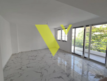 2175733 - Διαμέρισμα Προς Πώληση, Άγιος Δημήτριος, 78 τ.μ., €255.000