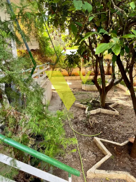 1944966 - Διαμέρισμα Προς Πώληση, Γλυφάδα, 105 τ.μ., €410.000