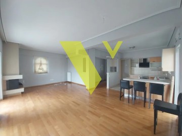 2194851 - Διαμέρισμα Προς Ενοικίαση, Άλιμος, 95 τ.μ., €1.200