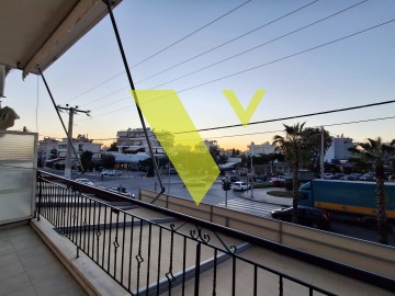 2195890 - Γραφείο Προς Ενοικίαση, Γλυφάδα, 42 τ.μ., €800