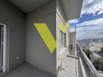 1798394 - Διαμέρισμα Προς Πώληση, Δάφνη, 100 τ.μ., €260.000