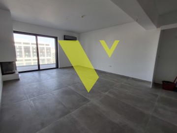 2233245 - Διαμέρισμα Προς Ενοικίαση, Νέα Σμύρνη, 113 τ.μ., €1.550