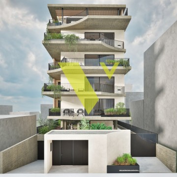 2196899 - Διαμέρισμα Προς Πώληση, Γλυφάδα, 62 τ.μ., €305.000