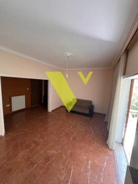 2233630 - Διαμέρισμα Προς Πώληση, Νέα Σμύρνη, 85 τ.μ., €170.000