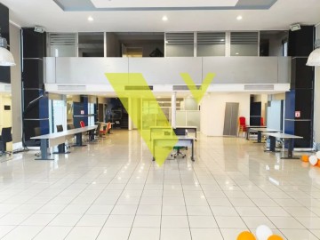 2235083 - Προς Ενοικίαση, Νέα Σμύρνη, 468 τ.μ., €7.000