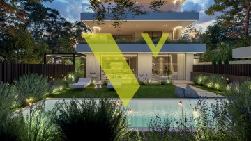 2194885 - Διαμέρισμα Προς Πώληση, Βούλα, 200 τ.μ., €2.500.000